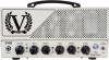 Victory Amplifiers V40H The Duchess Victory Amplifiers V40H The Duchess